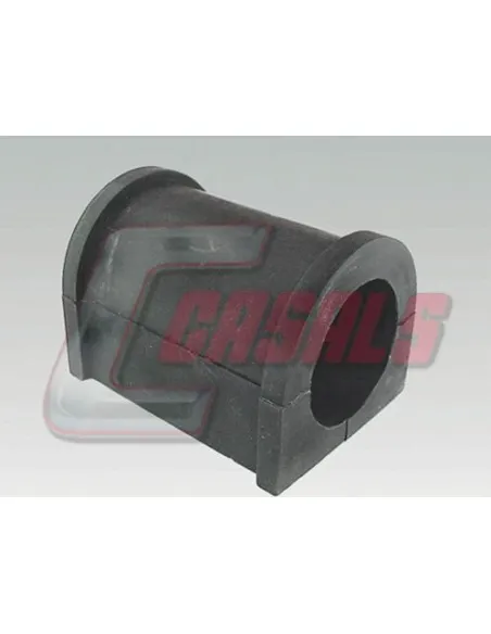 CASALS6726