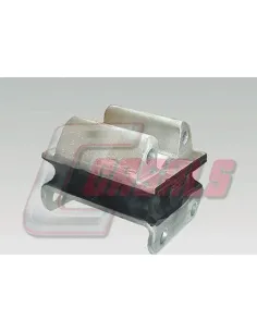 Producto 69144