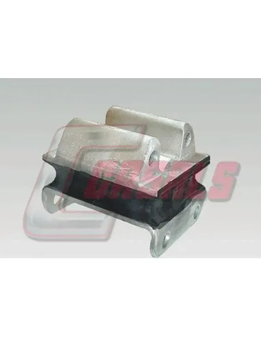 Producto 69144