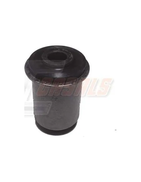 SILENTBLOCK NISSAN BUJE ARTICULADO