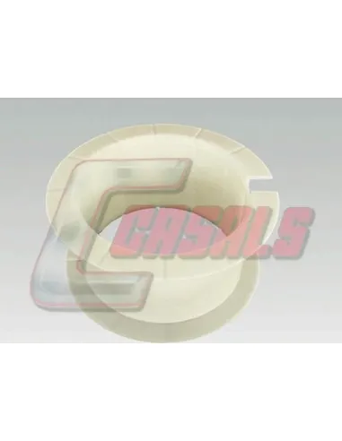 CASALS6731