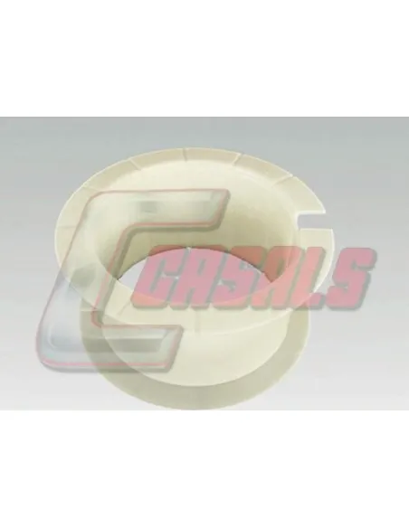 CASALS6731