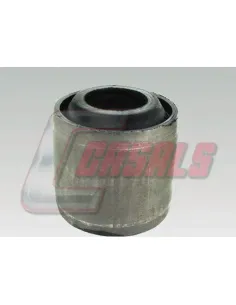 CASALS6732