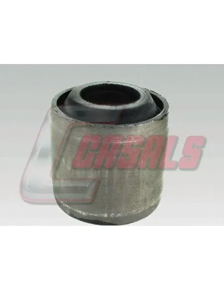 Silentblock Estabilizadoraadora VOLVO CASALS 6732