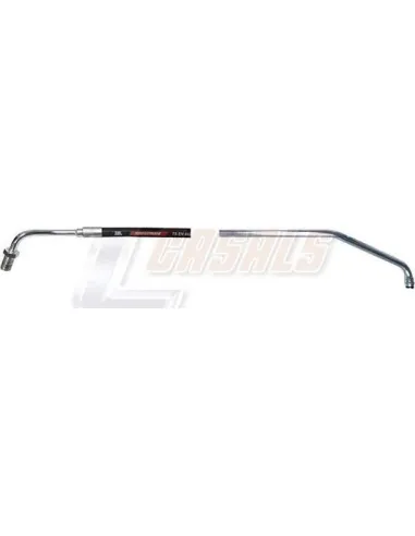CASALS67328