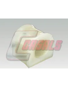 CASALS6735