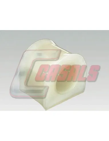 CASALS6735