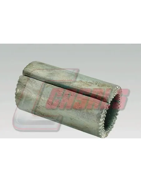 Silentblock Amortiguador RENAULT CASALS 6736