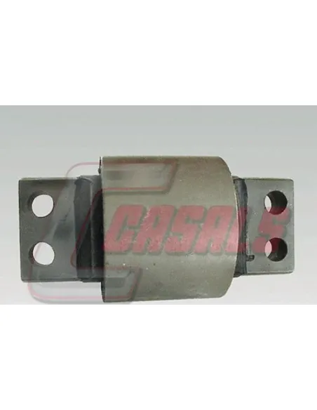 SILENTBLOCK TIRANTE VOLVO