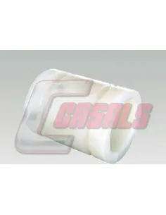 CASALS6738