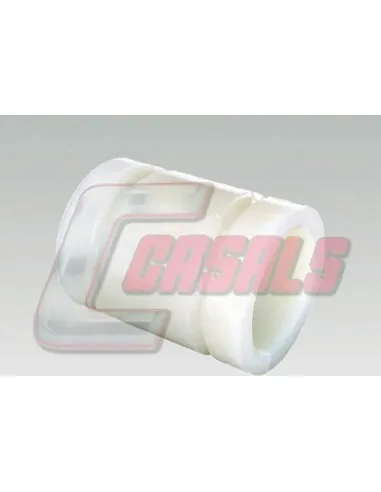 CASALS6738
