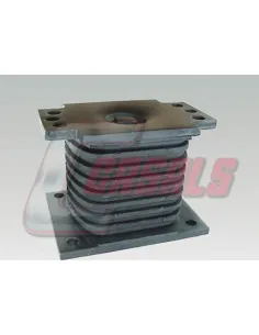 CASALS6740