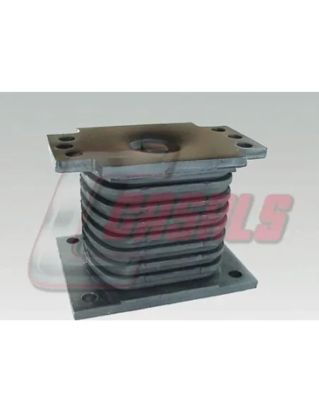 Almohadilla Ballesta RENAULT CASALS 6740