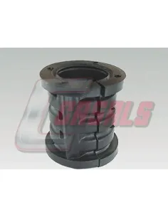 CASALS6743