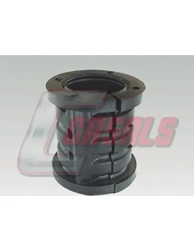 CASALS6743