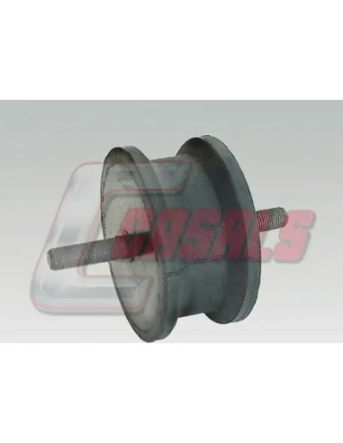 CASALS6744