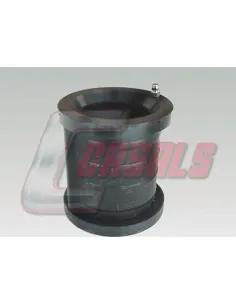 CASALS6746