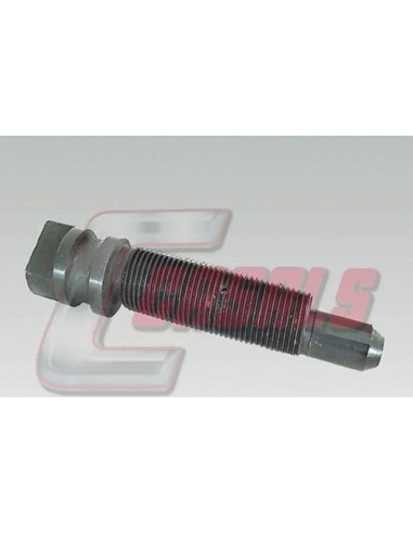 Producto 69166