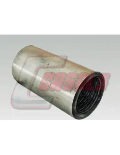 CASALS6755