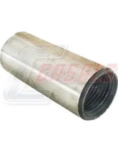 CASALS6758