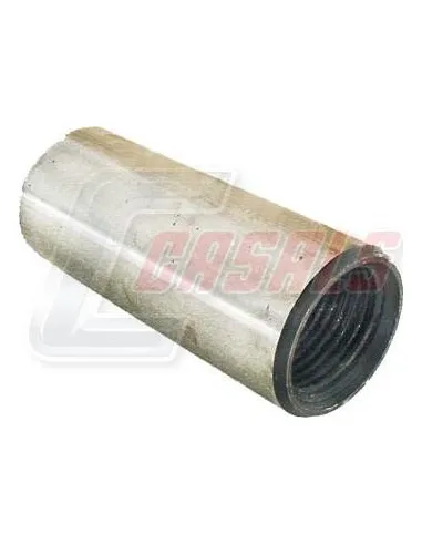 Silentblock Perno VOLVO CASALS 6758