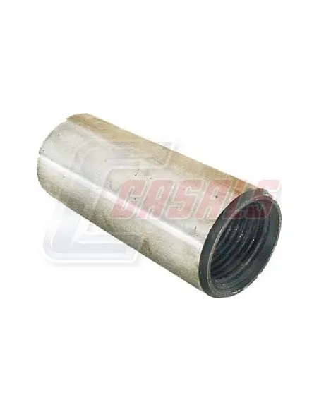 Silentblock Perno VOLVO CASALS 6758