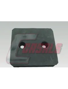 CASALS6761