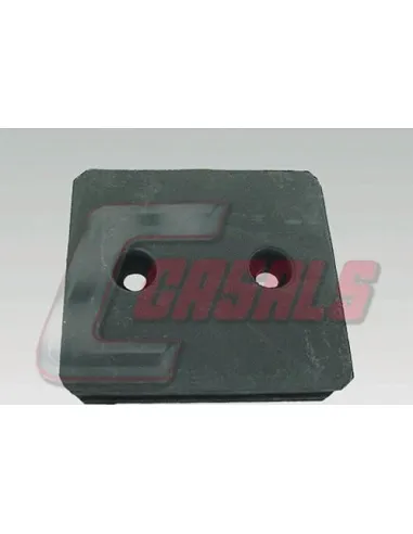 Tope Susp VOLVO CASALS 6761