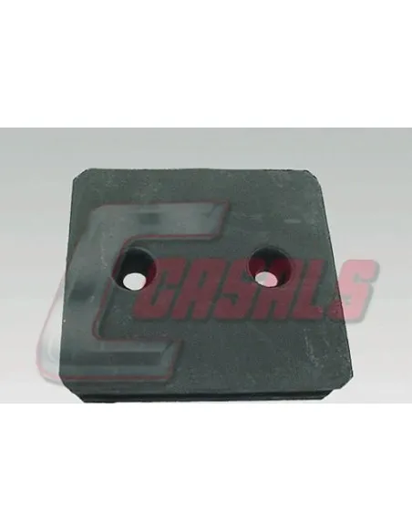 Tope Susp VOLVO CASALS 6761