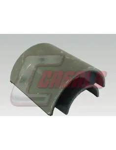 CASALS6765