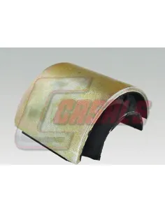 CASALS6766