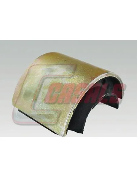 CASALS6766