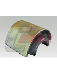 CASALS6767