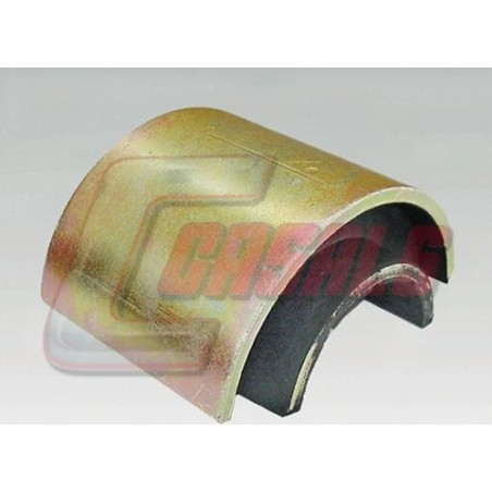 SEMI-SILENTBLOCK IVECO