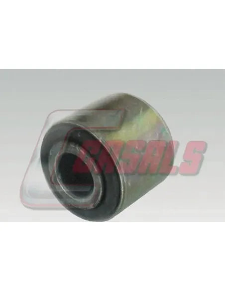 CASALS6771