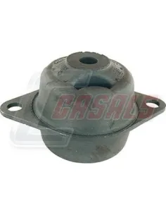 CASALS6772