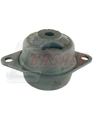 CASALS6772