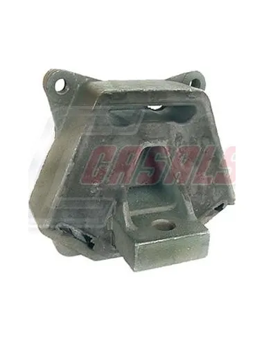 Soporte Posterior Motor IVECO CASALS 6773