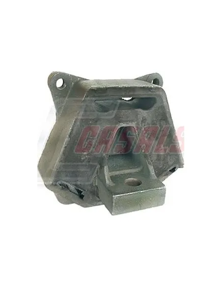 SOPORTE MOTOR POSTERIOR IVECO