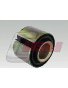 CASALS6779