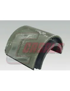 SEMI-SILENTBLOCK IVECO