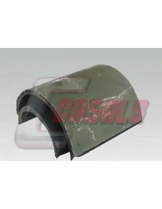 CASALS6784