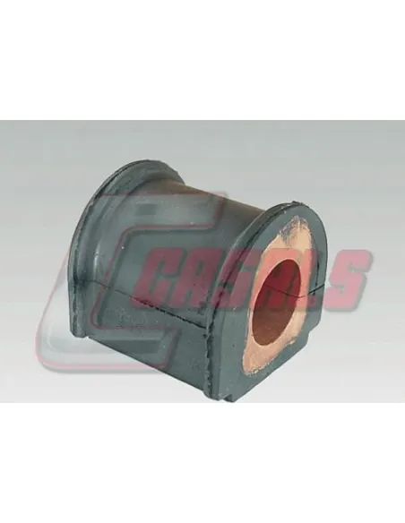 Goma Barra Estabilizadoraadora Trasero IVECO CASALS 6786