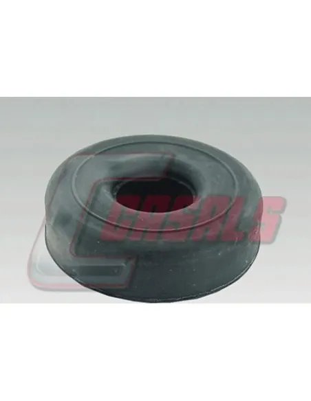 SILENTBLOCK BARRA EST. IVECO