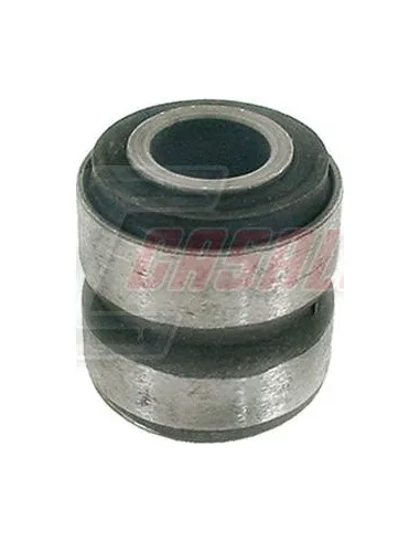 CASALS6790