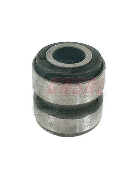 CASALS6790