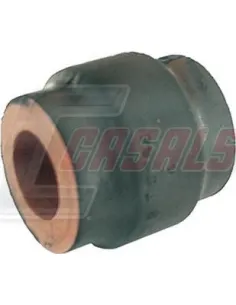 CASALS6792