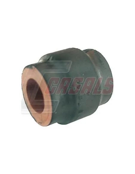 GOMA BARRA ESTABILIZADORA IVECO