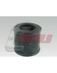 CASALS6800
