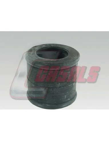 Latiguillo alzacabina SCANIA CASALS 6800